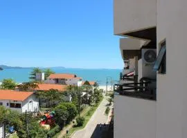 Paraíso Palace Hotel II e III