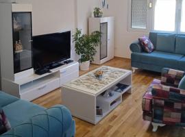 صور الفندق: Tivat apartman centar