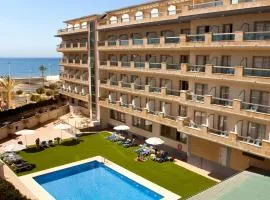 BQ Andalucia Beach Hotel