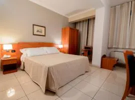 Hotel dei Platani