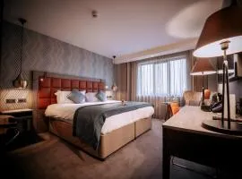 The Tytherington