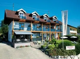 Hotel Diana