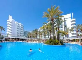 Hotel Riu Papayas - All Inclusive, hotel in Playa del Ingles
