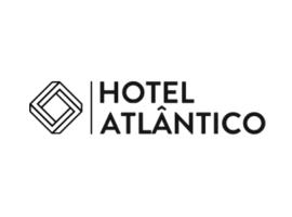 酒店照片: Hotel Atlântico