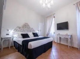 Residenza Florentia