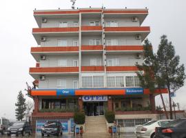 Prices In Batman November 2021 Prices In Restaurants Prices Of Food And Drinks Transportation Fuel Apartments Hotels Supermarkets Clothing Currency