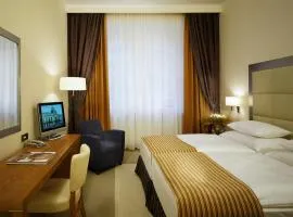 Design Merrion Hotel