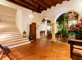 فندق كوادريفوليو