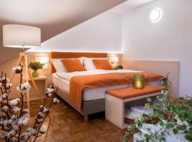 Ξενοδοχείο φωτογραφία: Hotel Gostilna Vovko