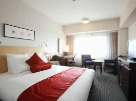 ANA Crowne Plaza Narita by IHG