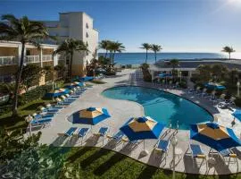 Delray Sands Resort, hotel in Boca Raton