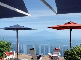 梅森米纳维塔酒店