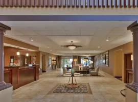 The Rockville Hotel, a Ramada by Wyndham, hotel in Rockville