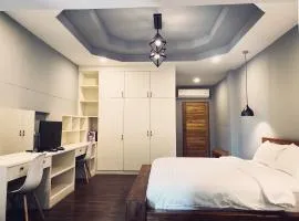 Leela Boutique (ลีลาบูทีค)
