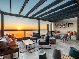 Belle Maroc Boutique Hotel