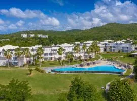 Karibea Sainte Luce Hotel