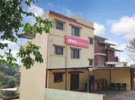 Hotel Nandanvan by Royal Stay