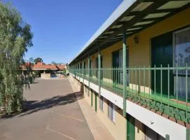 The Tower Hotel, hotel a Kalgoorlie