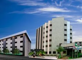 Firenze Hotel Votuporanga