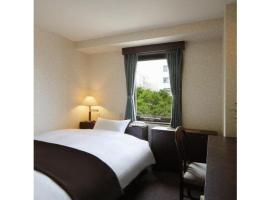 Prices In Sendai July 21 Prices In Restaurants Prices Of Food And Drinks Transportation Fuel Apartments Hotels Supermarkets Clothing Currency