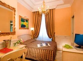 Hotel Bolivar