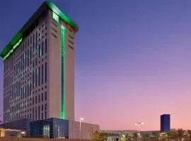 Holiday Inn & Suites - Dubai Festival City by IHG