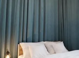 Stary Koszalin Hostel & Hotel Services