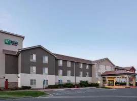 Holiday Inn Express Hotel & Suites Littleton by IHG