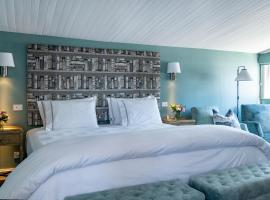 Hotel Photo: 415 Marine Parade