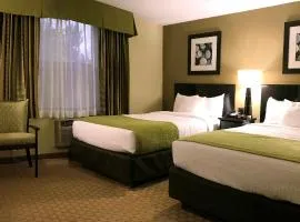 NavajoLand Hotel