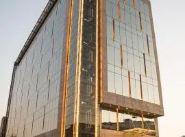 Bilitom Hotel