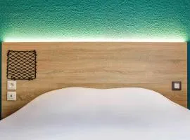 chicÔtel Périgueux Boulazac