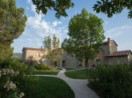 Relais La Corte dei Papi