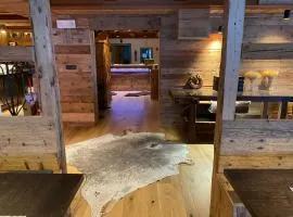 Hotel Almhof