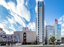 Hotel Emisia Tokyo Tachikawa