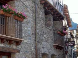 Casa Rafeleta Hotel