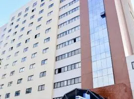 Executive Hotel, Hotel in Feira de Santana