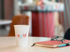 avid hotel Sioux City - Downtown by IHG