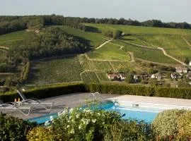 Le Panoramic