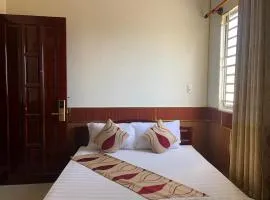 Hong Dao 2 Hotel