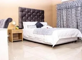 Belz Boutique Hotel