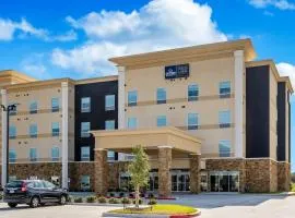 Red Lion Inn & Suites Katy, hotel in Katy