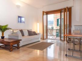 Gambaran Hotel: Rapallo Mon Amour