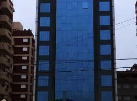 Hotel SKY