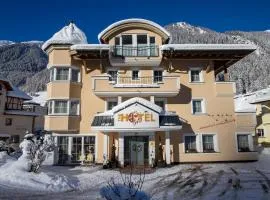 The Hotel - himmlisch wohlfühlen