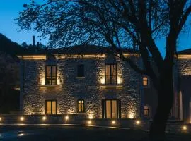 Levidi Suites