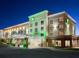 Holiday Inn Laramie by IHG