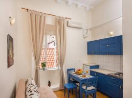 Hình ảnh khách sạn: Dubrovnik Homes Le Mura Apartment