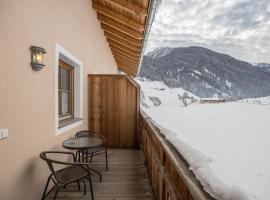 Hotel Photo: Wollbach - Gruberhof