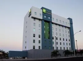瓜伊马斯智选假日酒店